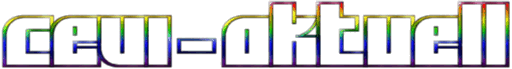 cevi-aktuell Logo