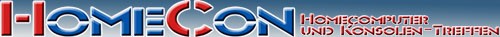 HomeCon-Logo