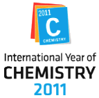Internationales Jahr der Chemie 2011