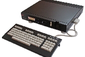 Thumbnail C128D Black Edition (Bild 3)